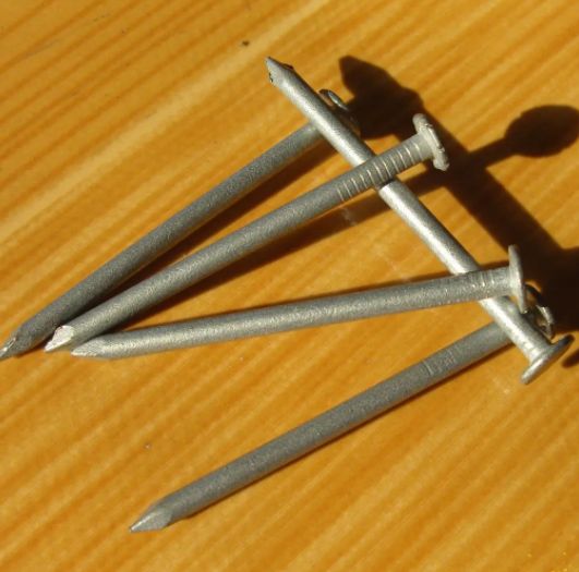 干壁釘和自攻螺絲哪個(gè)好？你了解嗎？