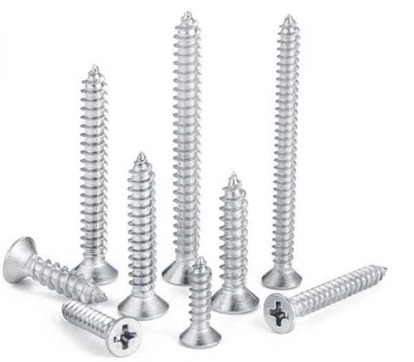 優(yōu)質(zhì)五金配件，堅(jiān)固耐用承重力強(qiáng)，家居工程皆可靠!