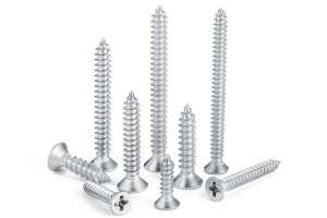 熱鍍鋅螺栓有什么優(yōu)勢(shì)?有什么用途？